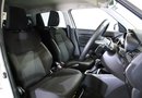Suzuki Swift 1.2 Dualjet 83 12V Hybrid SZ5 5dr Auto 20