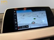 BMW X2 2.0 20i M Sport SUV 5dr Petrol DCT sDrive Euro 6 (s/s) (192 ps) Air Con - A 16