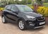 Vauxhall Mokka X 1.4 Mokka X Active ecoTec S/S 5dr
