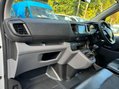 Vauxhall Vivaro 1.5 Turbo D 2900 Sportive Panel Van 6dr Diesel Manual L2 H1 Euro 6 (s/s) (1 42