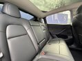 Tesla Model Y (Dual Motor) Long Range SUV 5dr Electric Auto 4WDE (384 bhp) 26