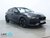 Cupra Leon 1.5 TSI V1 Hatchback 5dr Petrol Manual Euro 6 (s/s) (150 ps)