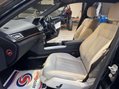Mercedes-Benz E Class 3.0 E350 AMG Night Edition Bluetec Auto 4dr 72
