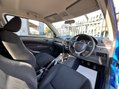 Suzuki Swift SZ4 30