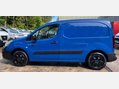 Peugeot Partner 1.6 BlueHDi 648 S L1 4dr 15