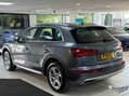 Audi Q5 2.0 TDI SE S Tronic quattro Euro 6 (s/s) 5dr 5