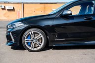 BMW 1 Series 2.0 M135i xDrive Auto 4WD 5dr 26