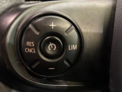 Mini Countryman 1.5 Cooper ALL4 Euro 6 (s/s) 5dr 28