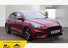 Ford Focus 1.0T EcoBoost ST-Line Euro 6 (s/s) 5dr