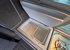 Volkswagen California Ocean 36