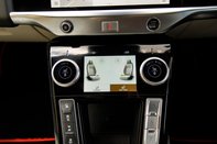 Jaguar I-Pace HSE BLACK 32