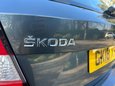 Skoda Fabia 1.0 TSI SE Euro 6 (s/s) 5dr 39