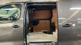 Peugeot Expert MWB L2H1 Low Roof 3100 Air Con Sensors EURO 6 8