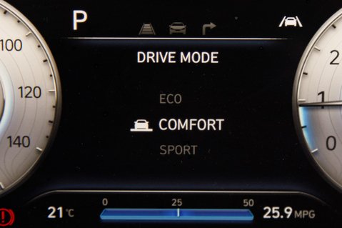 Hyundai i20 T-GDI N LINE MHEV 30
