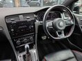 Volkswagen Golf 2.0 Golf GTi Performance TSi Semi-Auto 5dr 19