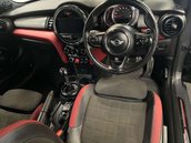 Mini Hatch 2.0 John Cooper Works 3dr 15