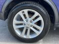 Nissan Juke 1.5 Juke N-Connecta dCi 5dr - NATIONAL DELIVERY* 53