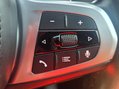 BMW 5 Series 2.0 520d MHT M Sport Steptronic Euro 6 (s/s) 4dr 31