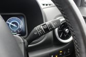 Hyundai KONA 5dr 150kW Premium 64kWh Ellectric Automatic (10.5kW Charger) 26