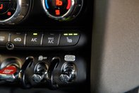Mini Hatch COOPER S SPORT 34