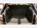 Land Rover Range Rover Evoque 2.0 Range Rover Evoque SE Tech TD4 4WD 5dr 9