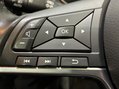 Nissan Qashqai 1.5 dCi Tekna Euro 6 (s/s) 5dr 35