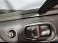Ford Transit Custom 2.0 Transit Custom 300 Limited EcoBlue 5dr 10