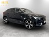 Volvo C40 Recharge 69kWh Plus SUV 5dr Electric Auto (231 ps)