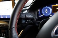 Ford Puma ST-LINE MHEV 17