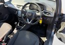 Vauxhall Corsa 1.4(75) Energy 5dr (AC) 19
