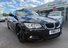 BMW 3 Series 2.0 320d M Sport Convertible 2dr Diesel Manual Euro 5 (s/s) (184 ps)