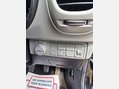 Kia Soul 1.6 CRDi Maxx Euro 5 5dr 25
