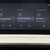 Vauxhall Frontera 83kW GS 44kWh 5dr Auto 22