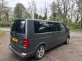 Volkswagen Caravelle 2.0 TDI SE MPV 5dr Diesel DSG Euro 6 (s/s) (150 ps) 3