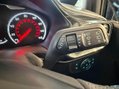Ford Fiesta 1.5T EcoBoost ST-2 Euro 6 (s/s) 5dr 27