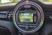 Mini Convertible 2.0 Cooper S Euro 6 (s/s) 2dr 5