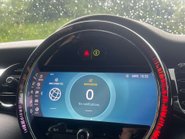 Mini Hatch 2.0 John Cooper Works Auto 3dr 19
