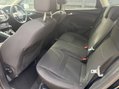 Ford Focus 1.0T EcoBoost Zetec Edition Hatchback 5dr Petrol Manual Euro 6 (s/s) (125 p 25