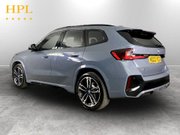 BMW iX1 30 66.5kWh M Sport SUV 5dr Electric Auto xDrive (11kW Charger) (313 ps) 1 O 5