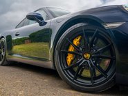 Porsche 911 Carrera S PDK 5