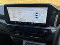 Ford Transit Custom 2.0 300 EcoBlue Limited L2 H1 Euro 6 (s/s) 5dr 29