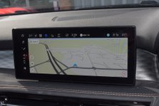 Alfa Romeo Tonale Tb Veloce Dct 11