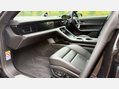 Porsche Taycan Taycan 4s 93kWh 4WD 4dr 10