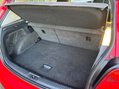 Volkswagen Polo MATCH 8