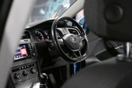 Volkswagen Golf SE TSI BLUEMOTION TECHNOLOGY 4