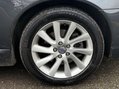 Volvo S80 2.0 D4 SE Nav Geartronic Euro 6 (s/s) 4dr 36