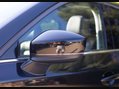 Mazda CX-5 2.0 CX-5 Sport Nav+ Auto 5dr 37