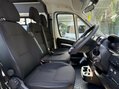 Vauxhall Movano 2.2 CDTi 3500 BiTurbo 15-seat Minibus 5dr Diesel Manual FWD L2 H2 Euro 6 (s 19