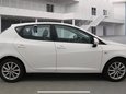 SEAT Ibiza 1.0 SE Euro 6 5dr 3