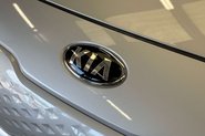 Kia Niro 64kWh 4 SUV 5dr Electric Auto (201 bhp) 17